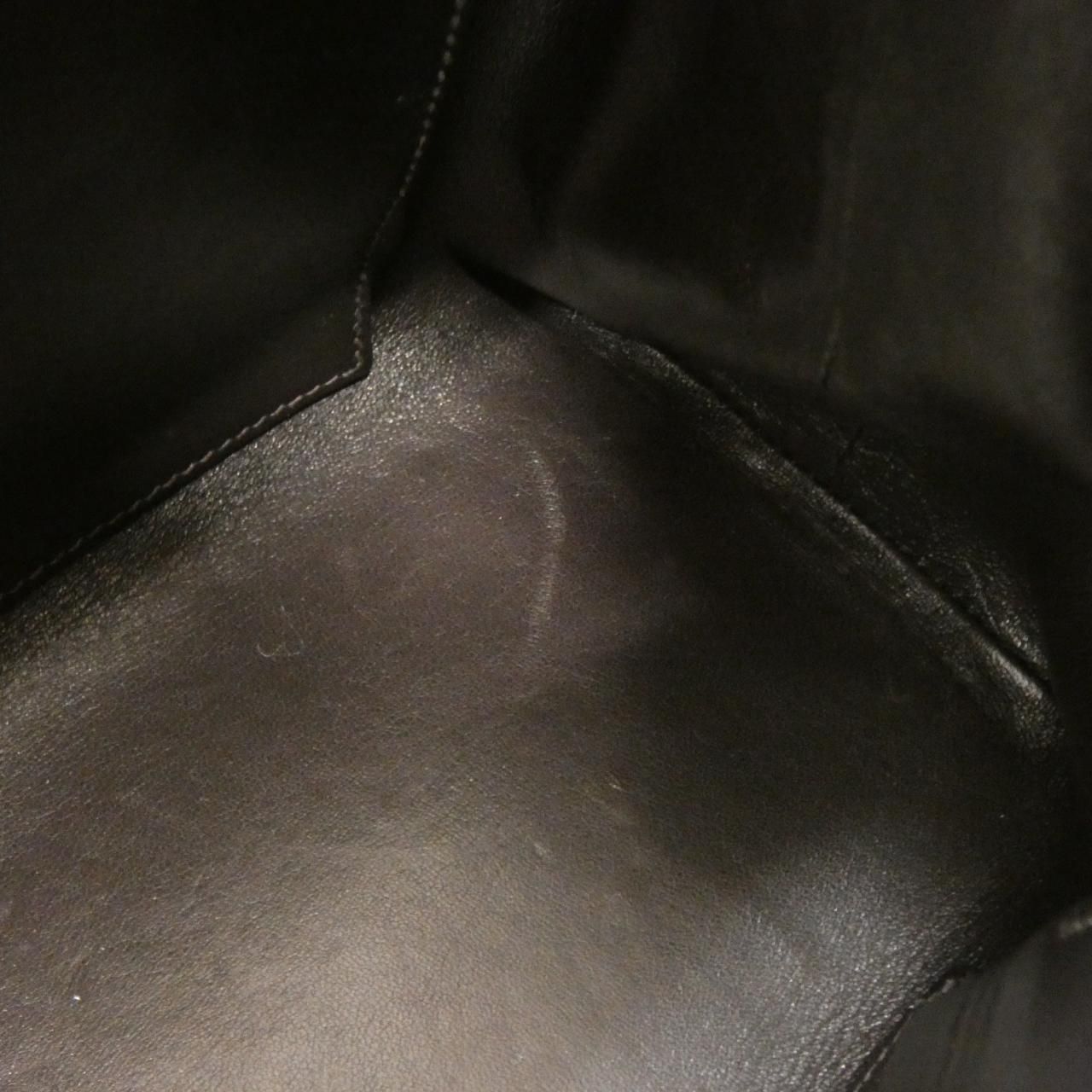 Hermes Yo Shoulder — view 8
