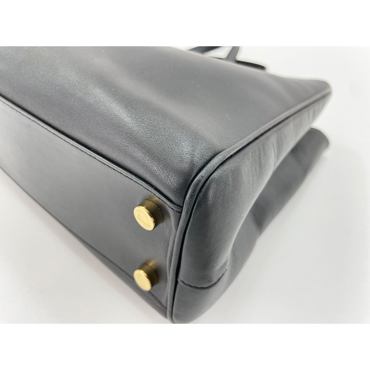 Saint Laurent Paris Handbag — view 8