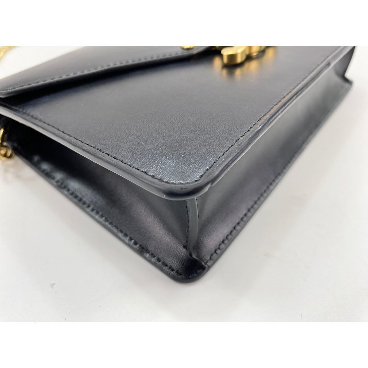 Celine Shoulder Bag Margo — view 8