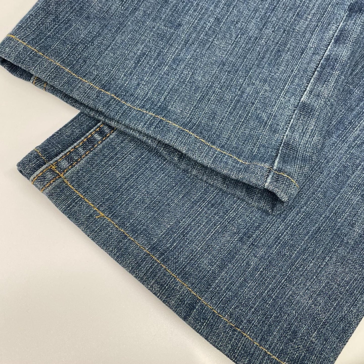 Louis Vuitton Monogram Pants — view 9