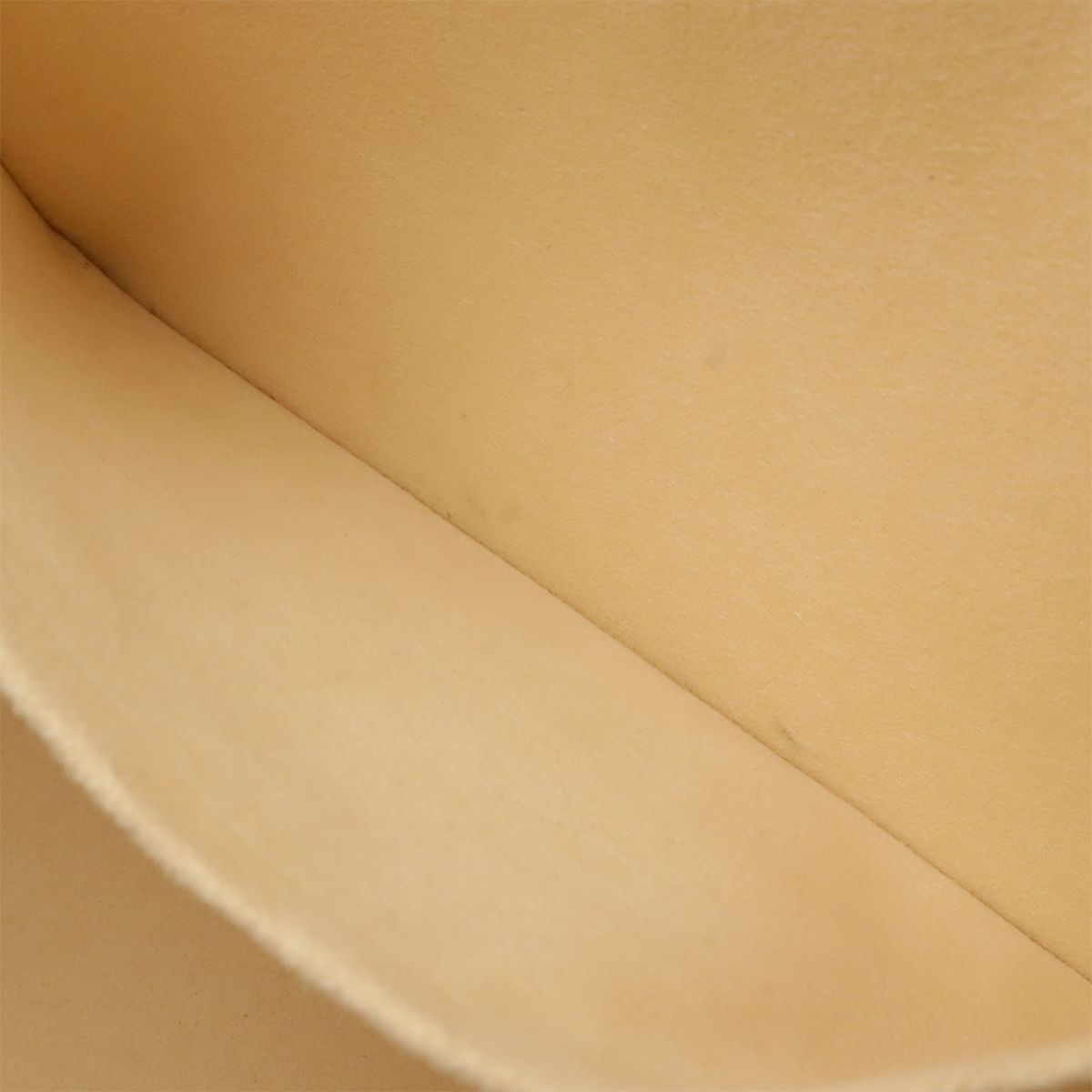 Louis Vuitton Monogram Roulis 2-Way Shoulder — view 8