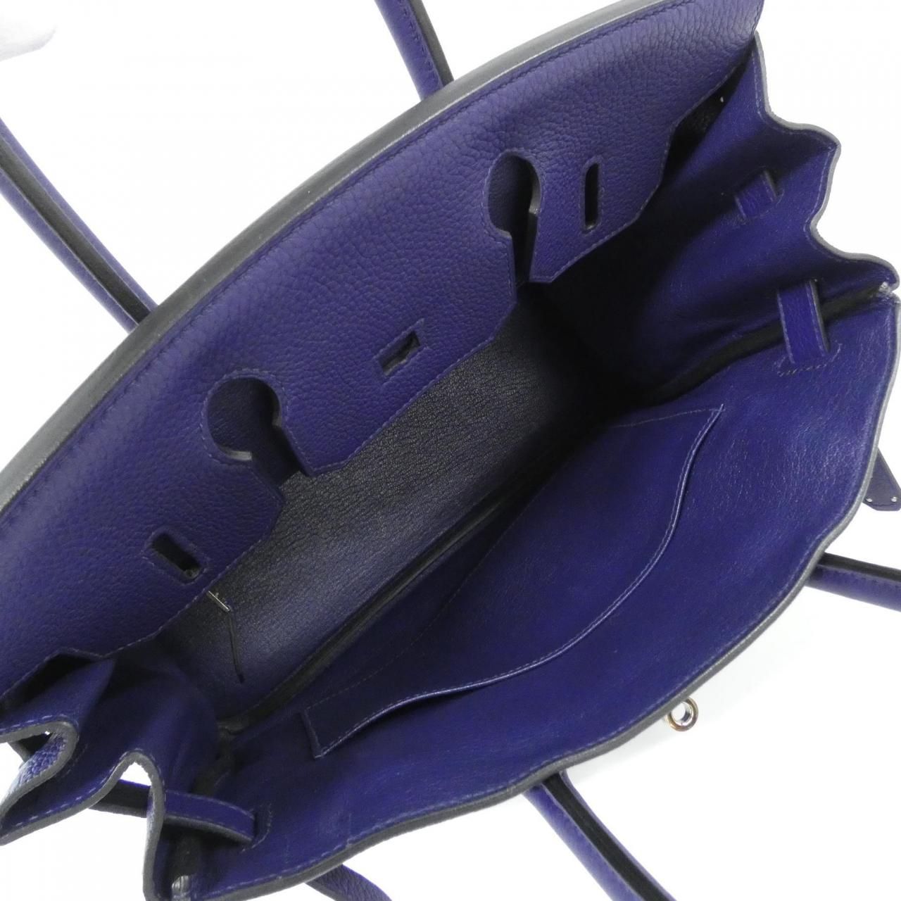 Hermes Birkin 30 — view 7