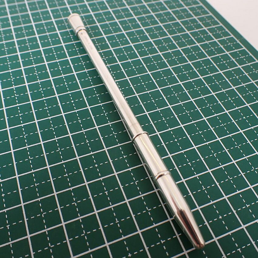 Hermes 925 Ballpoint — view 8