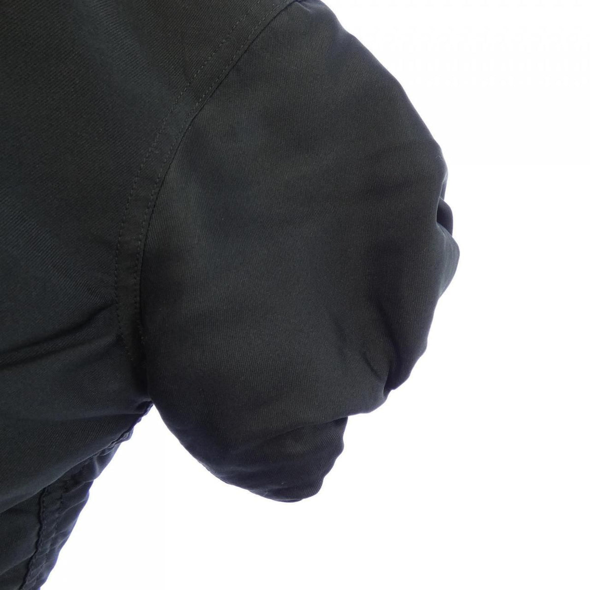 Dior Jacket Black — view 6