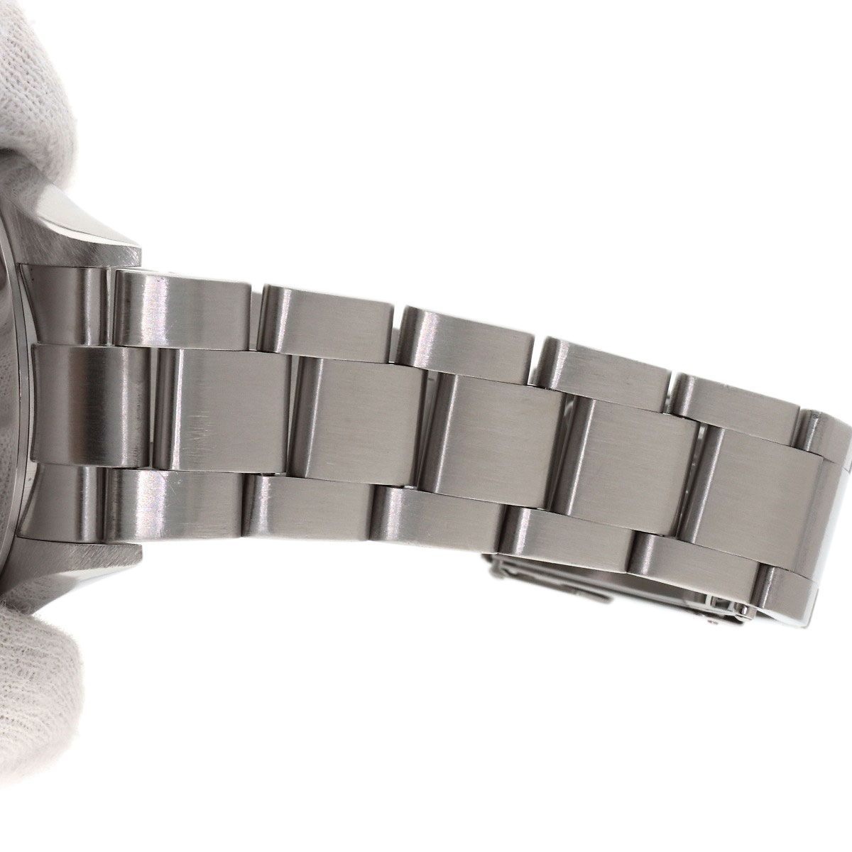 Rolex Explorer 1 Watch SS — view 8