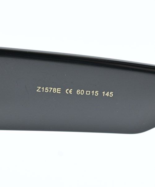 Louis Vuitton Sunglasses Eyewear — view 7