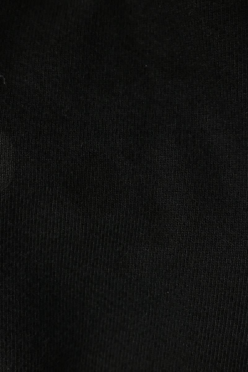 Chrome Hearts Sweatpants Side Logo Print Long — view 2