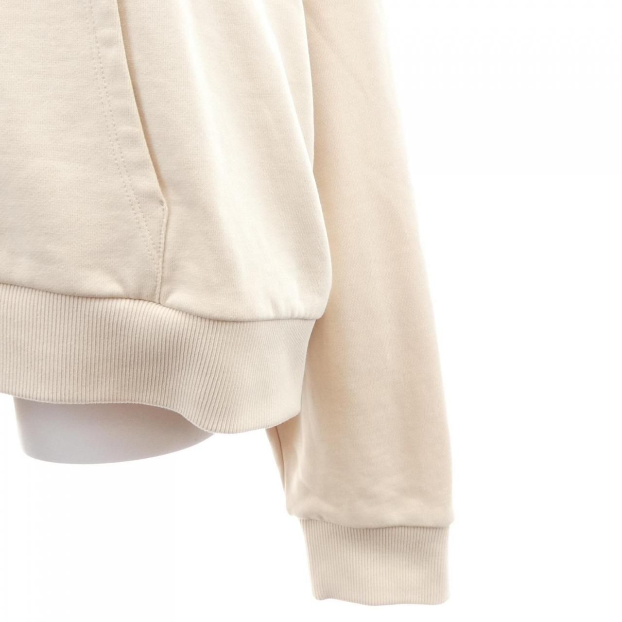 Celine Sweatshirt Beige — view 6