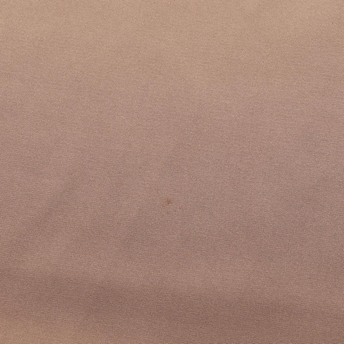 Max Mara Dress Silk — view 8
