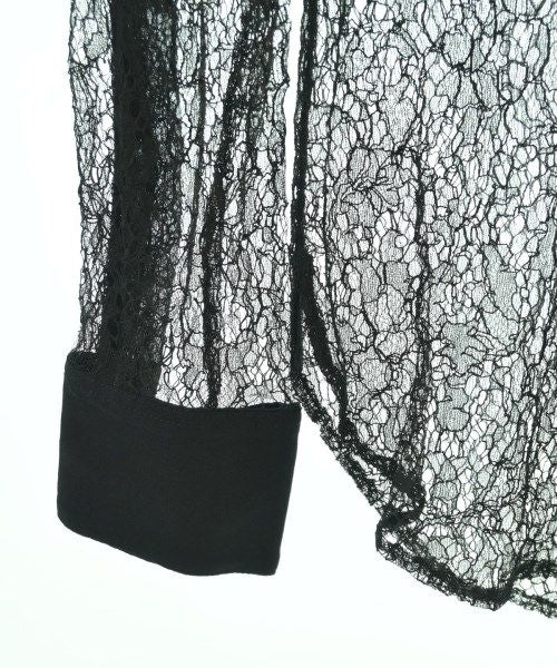 Saint Laurent Paris Shirt — view 6