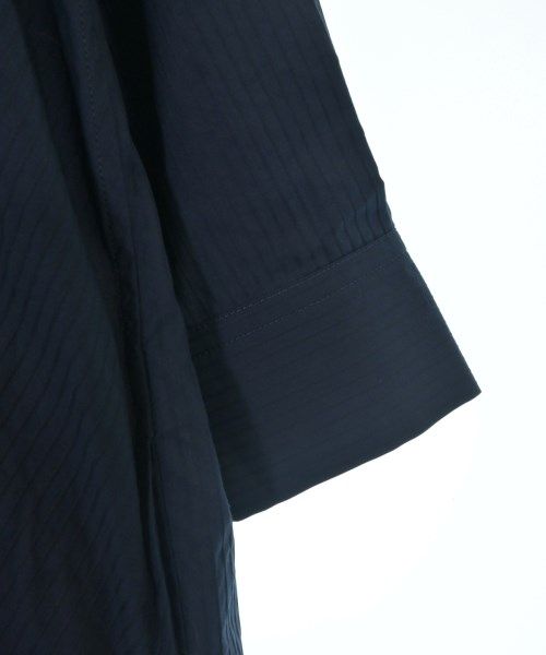 Loewe Dress — view 7