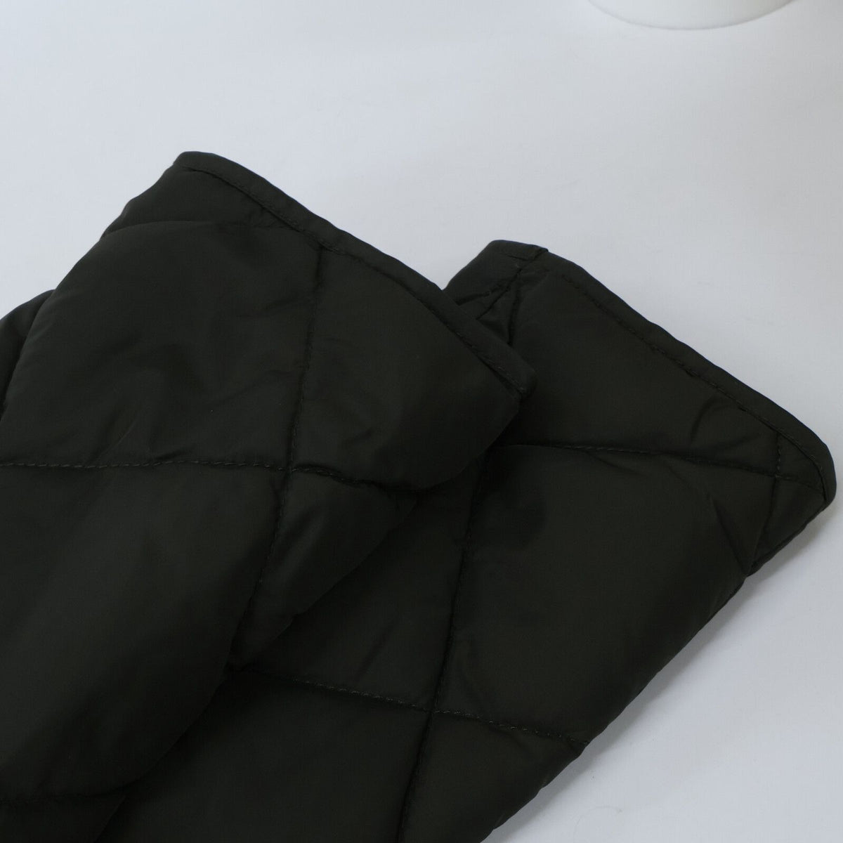 Moncler Tianoa Quilted Down Jacket 00 — view 7