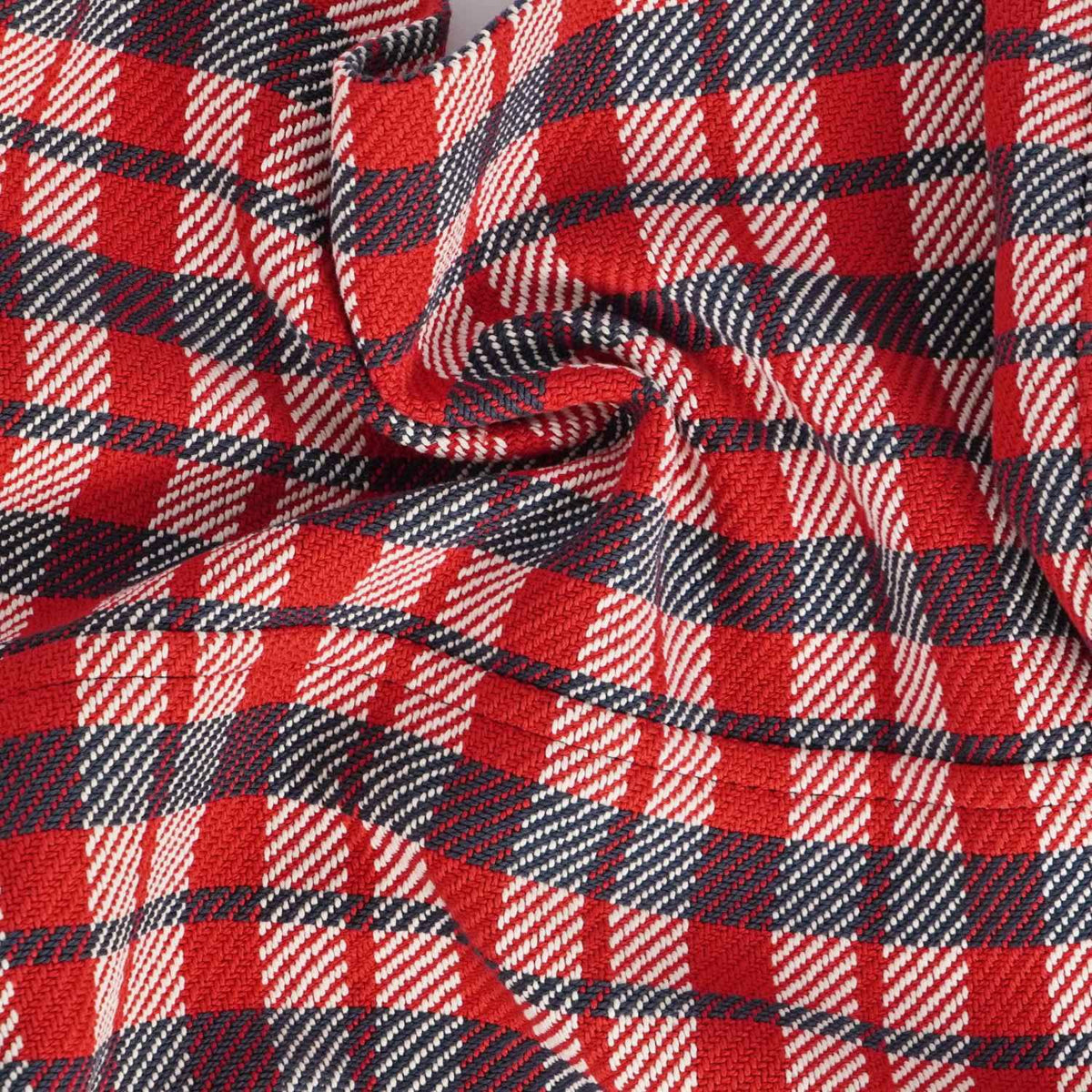 Dior Jacket — view 8