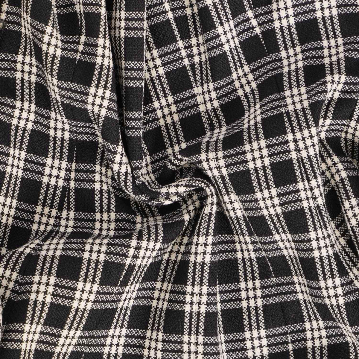 Dior Jacket Black — view 8
