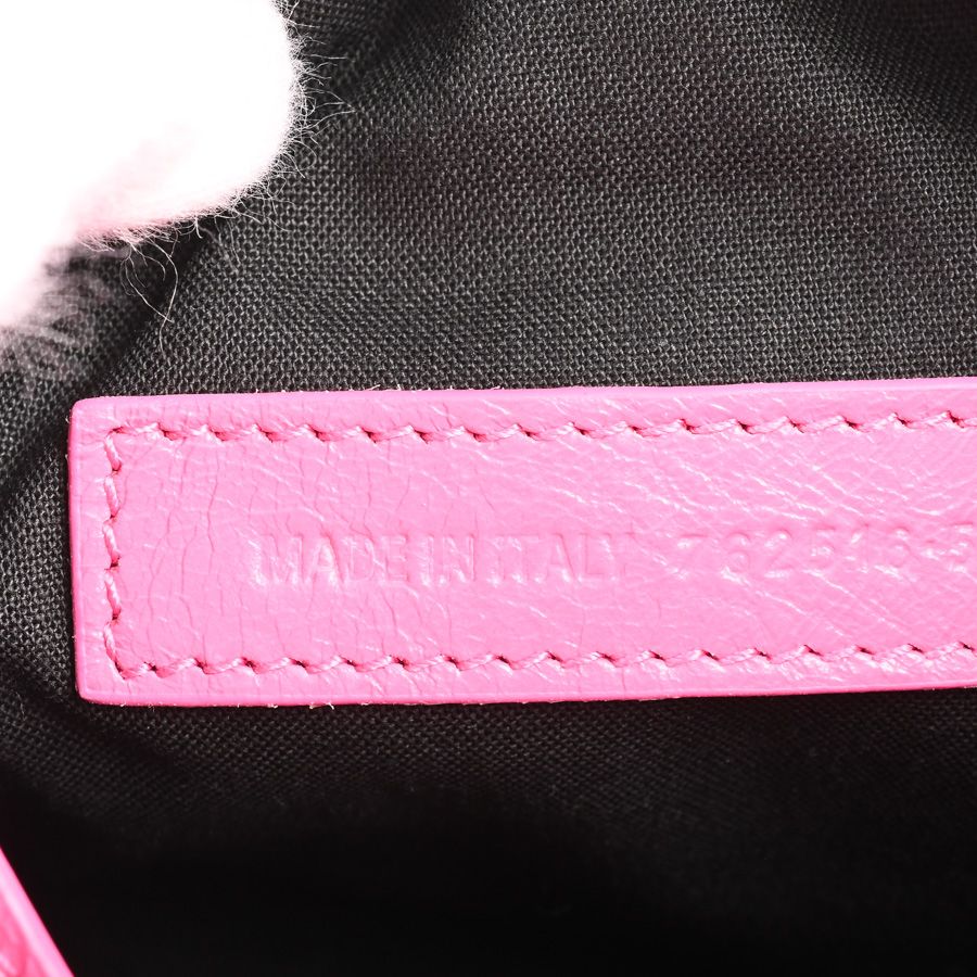 Balenciaga Shoulder Bag Super Busy — view 6