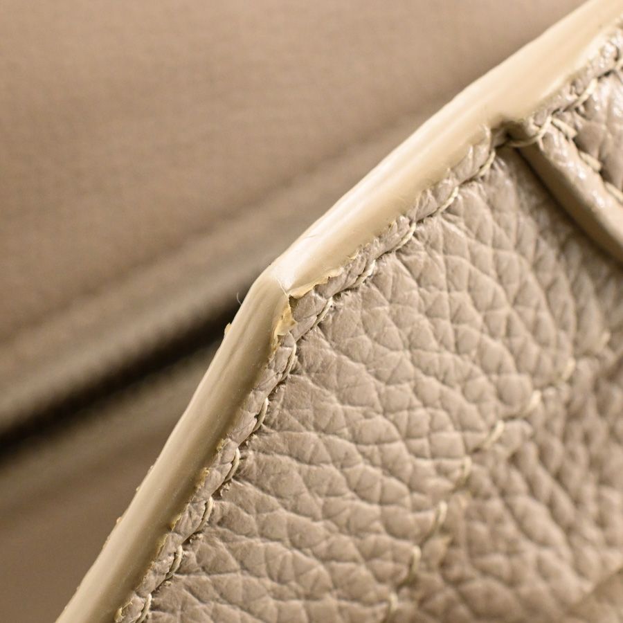 Balenciaga Shoulder Bag Neo Classic City — view 8