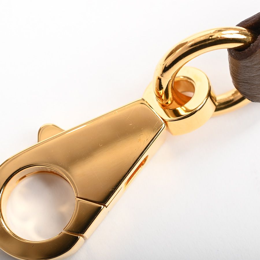 Hermes Bolide 31 Handbag — view 7
