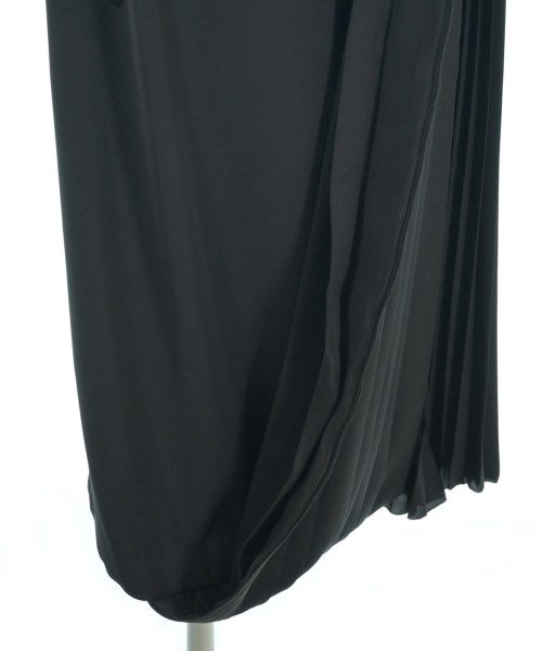 Prada Dress Black — view 8