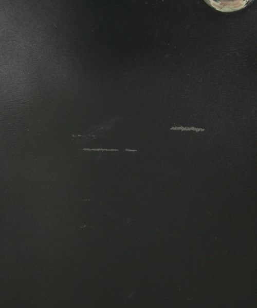 Cartier Tote Bag Black — view 8