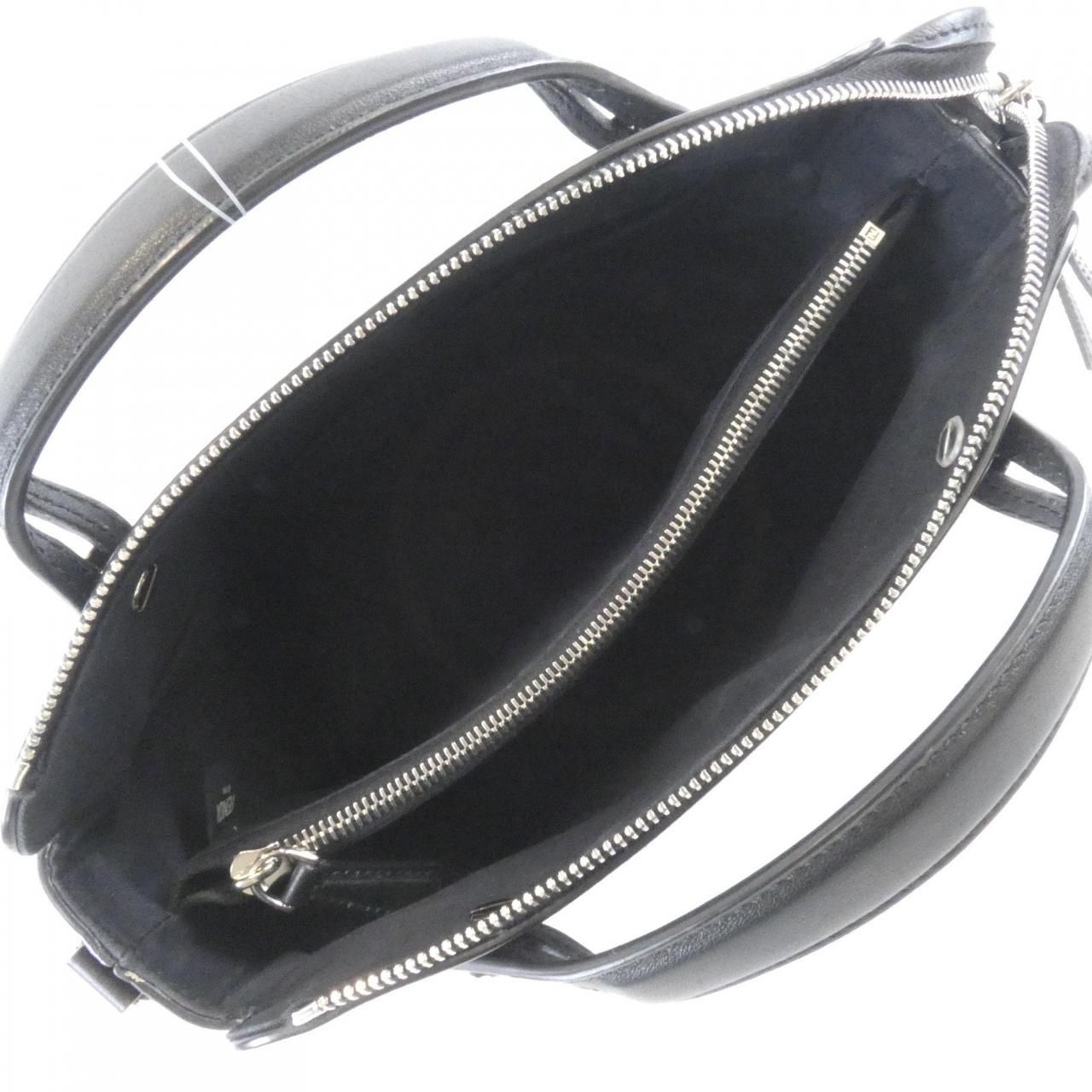Fendi by the Way Bag — view 8