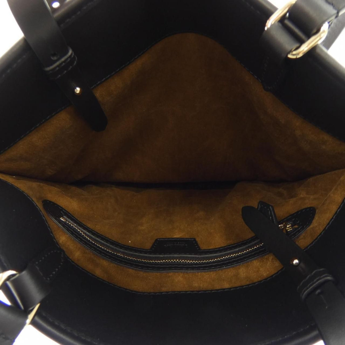 Max Mara Bag Handbag Beige — view 6