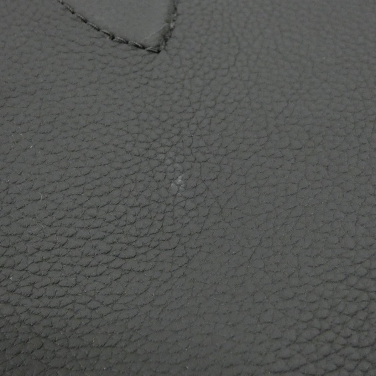 Louis Vuitton Monogram Neverfull Inside Out MM Bag — view 8