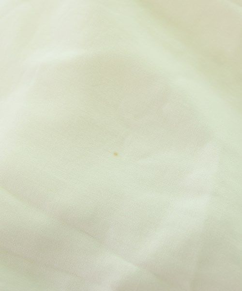 Loewe Dress White — view 6