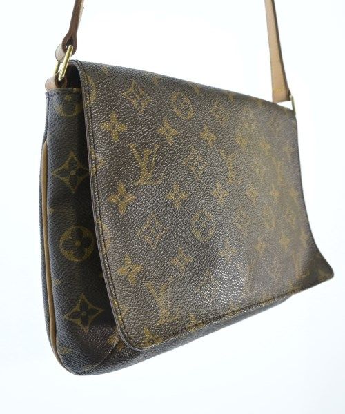Louis Vuitton Shoulder Bag — view 8