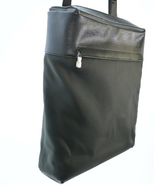 Louis Vuitton Shoulder Bag — view 8