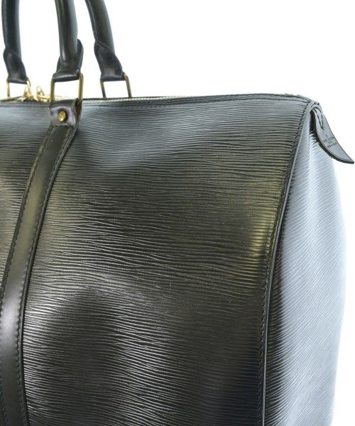 Louis Vuitton Boston Bag — view 8