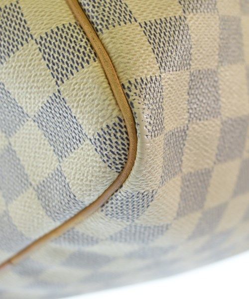 Louis Vuitton Boston Bag — view 8