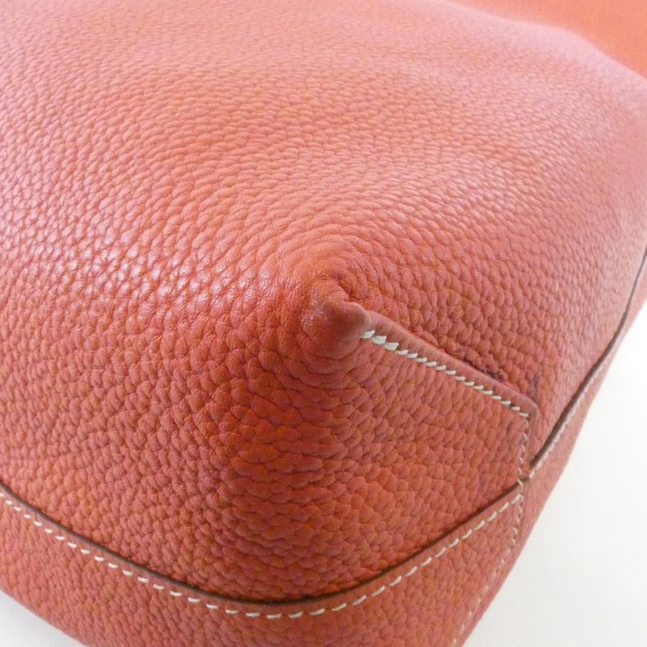 Hermes Double Sens 45 Bag — view 8