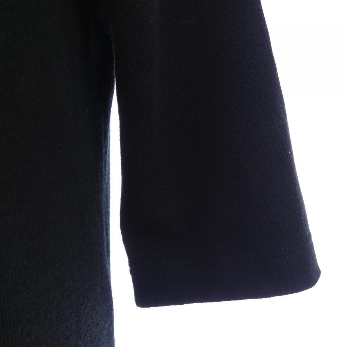 Chanel 25C Dress Black — view 7