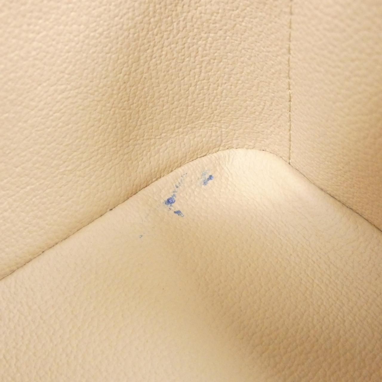 Louis Vuitton Monogram Nice Mini Bag — view 7