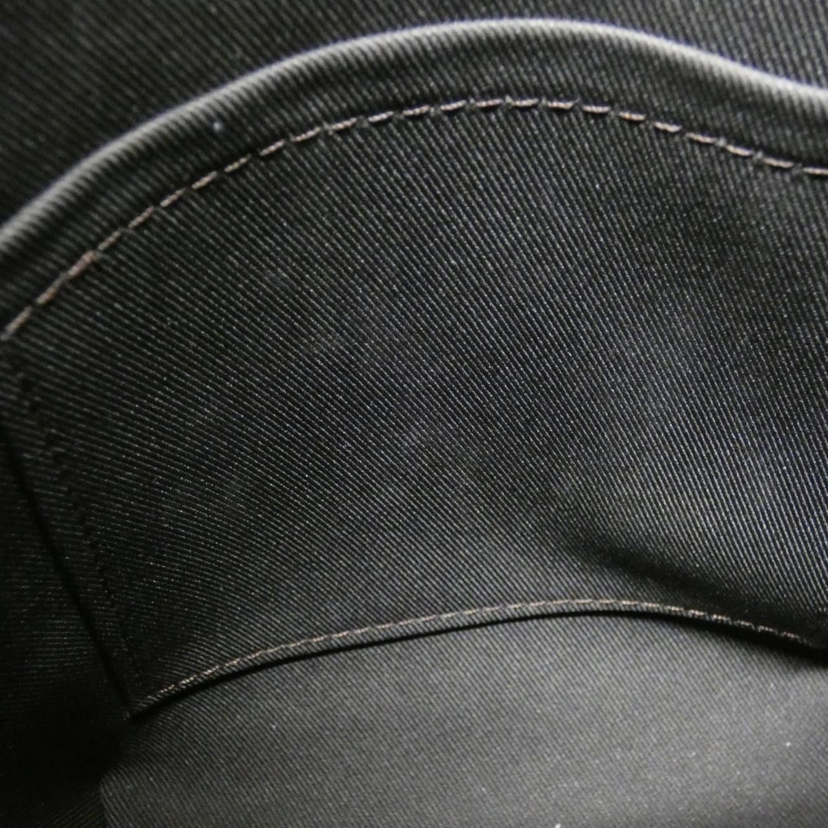 Louis Vuitton Disisknot Monogram Hobo Cruiser PM M Shoulder Bag — view 6