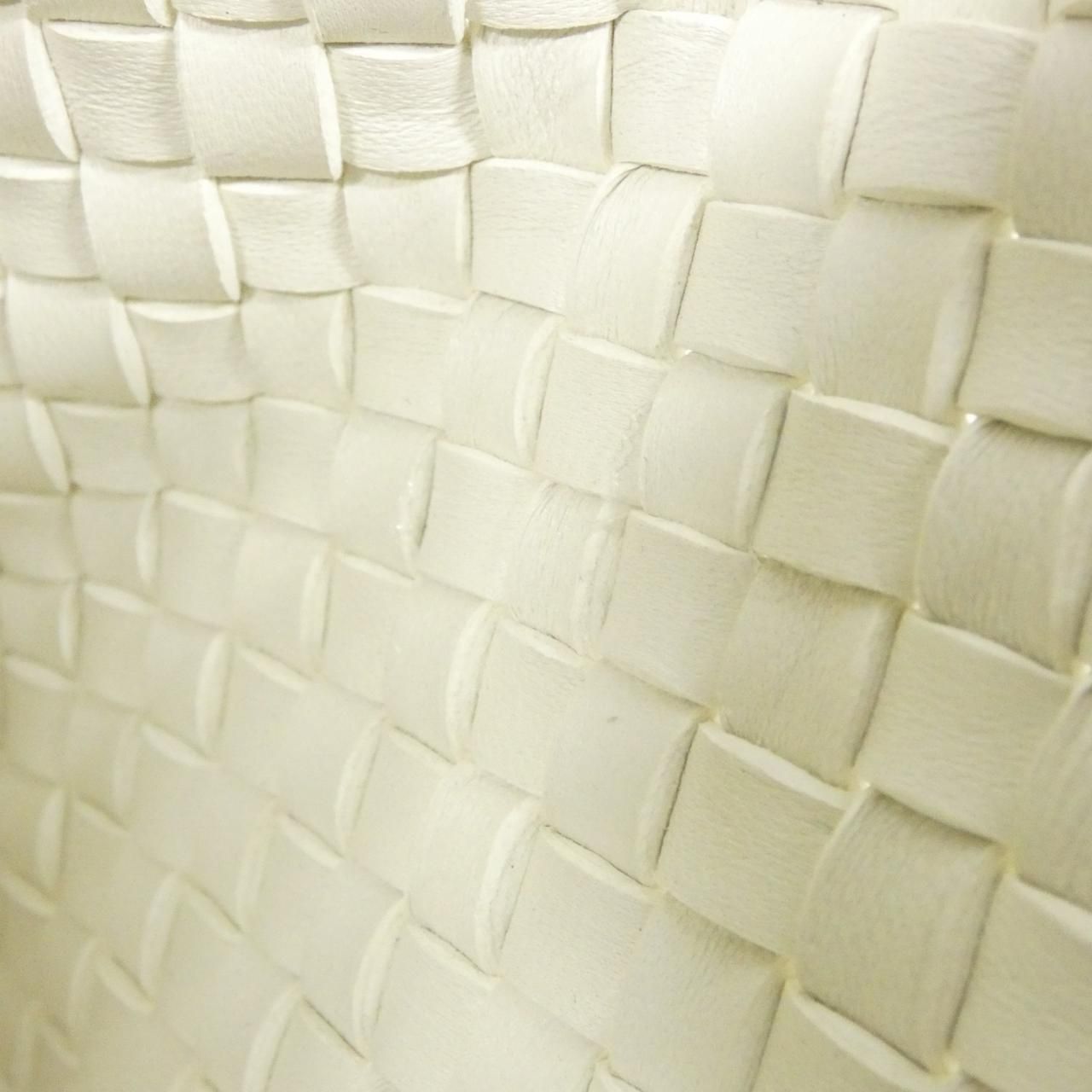 Bottega Veneta Small Cabas Bag — view 7