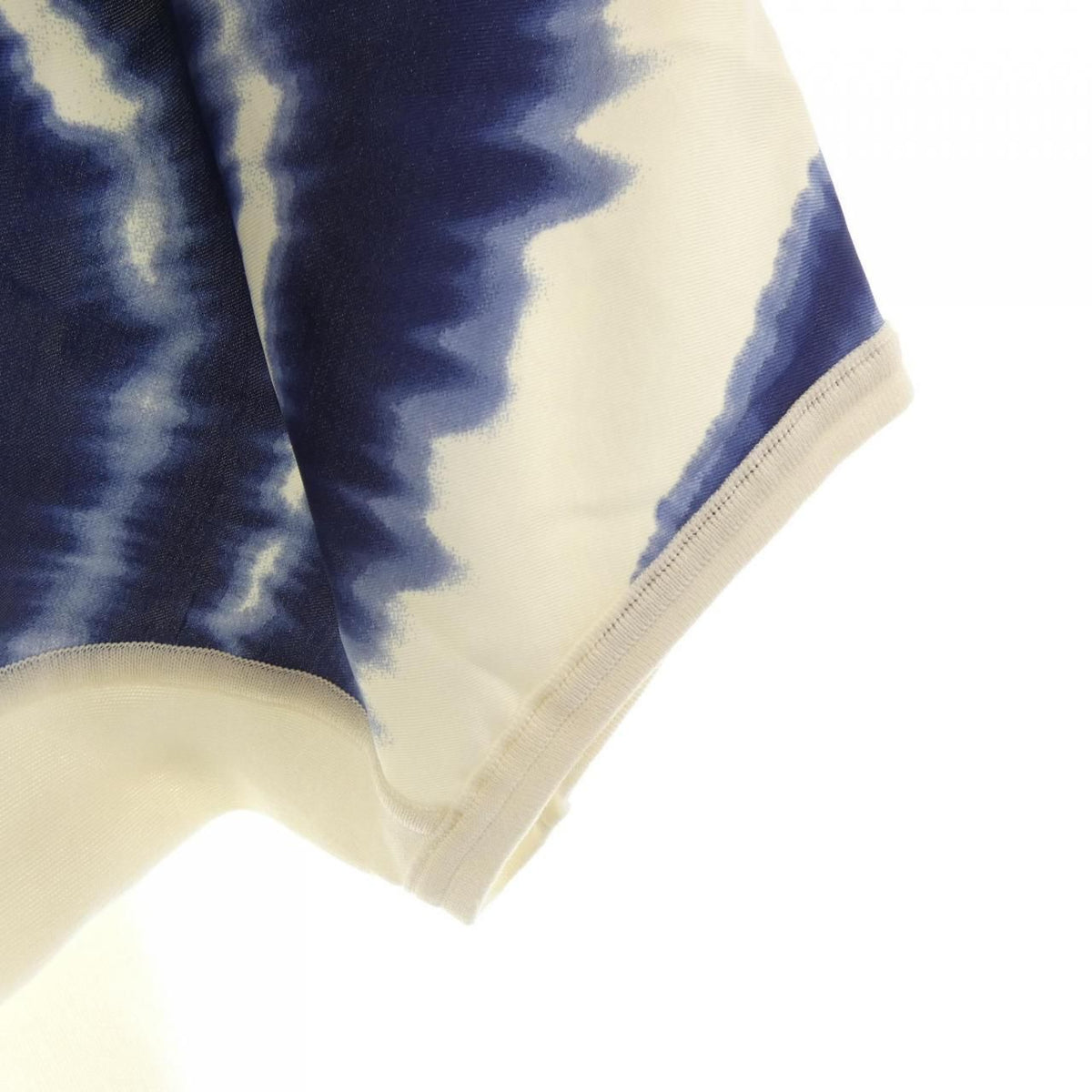 Hermes Brides de Gala Twillaine Dress — view 6