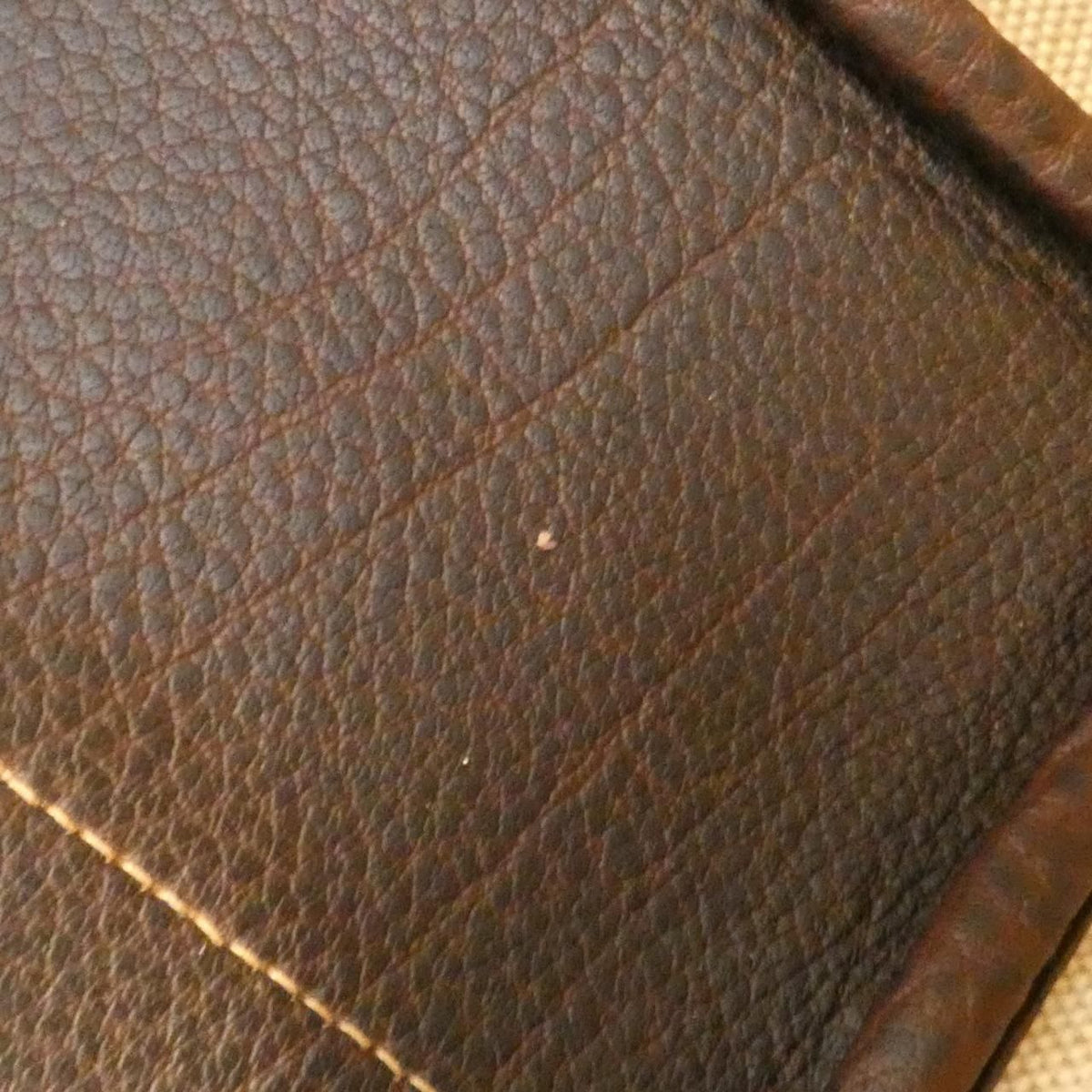 Hermes Garden Party 36 Bag — view 8