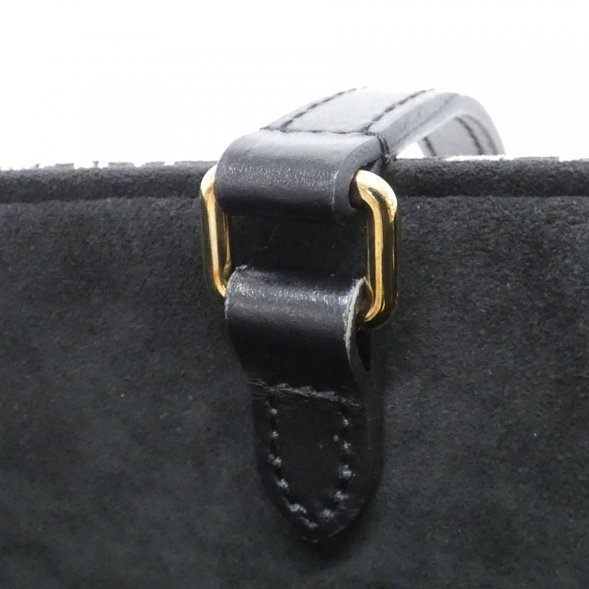 Louis Vuitton On The Go GM Bag — view 6