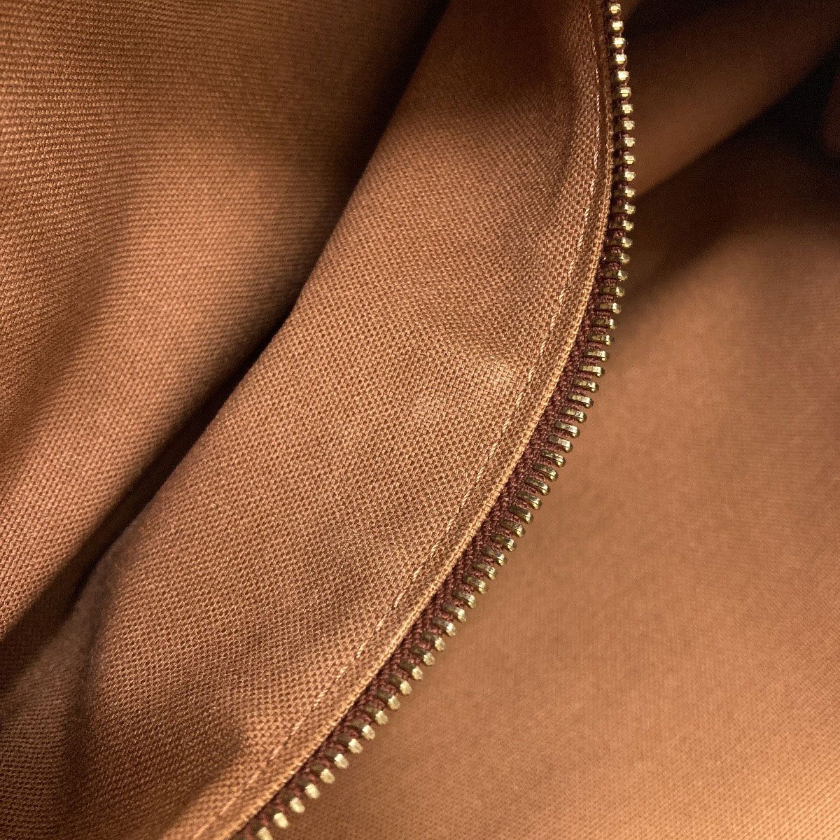 Louis Vuitton Batignolles Oriental Tote Bag Monogram Canvas — view 8