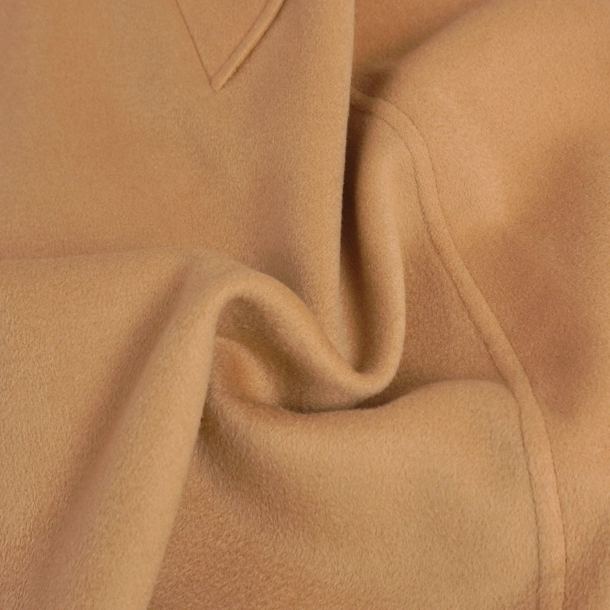 Hermes Gaultier Era Coat Long — view 8