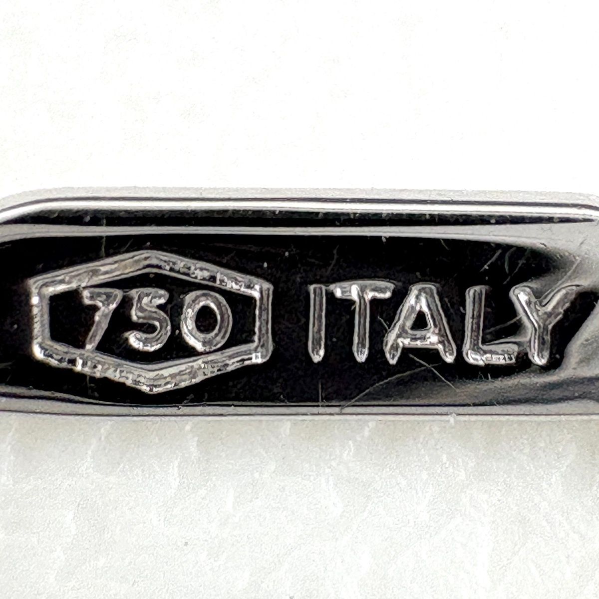 Tiffany & Co Atlas Bracelet — view 5