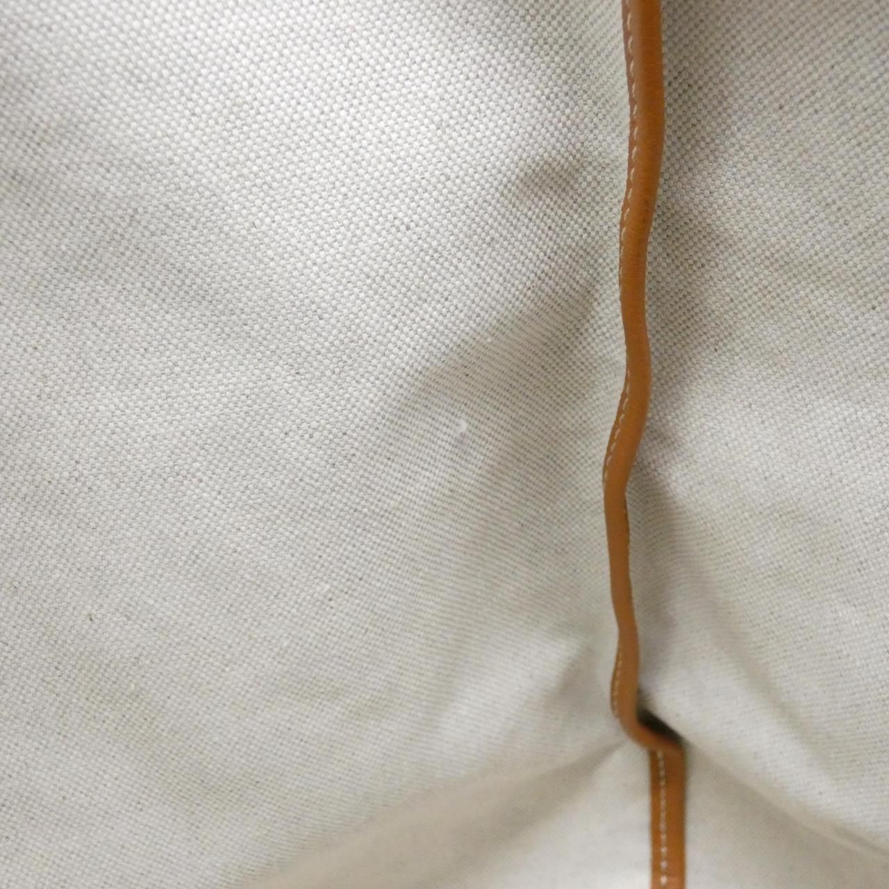 Goyard Saint Louis GM Ama Bag — view 8