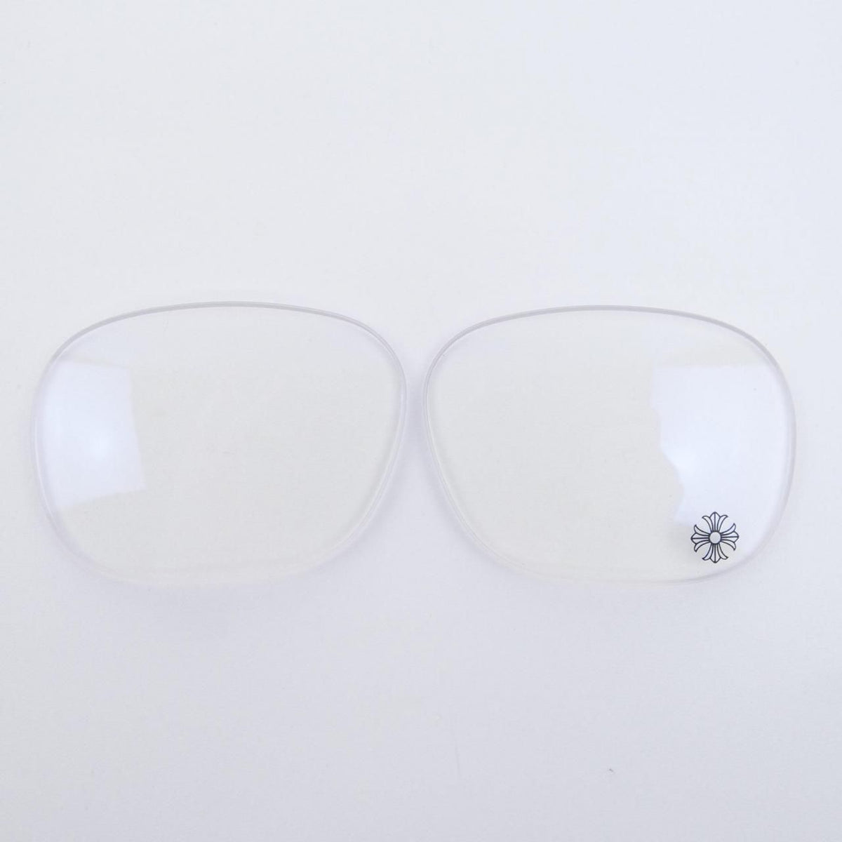 Chrome Hearts Dooable Eyewear — view 7