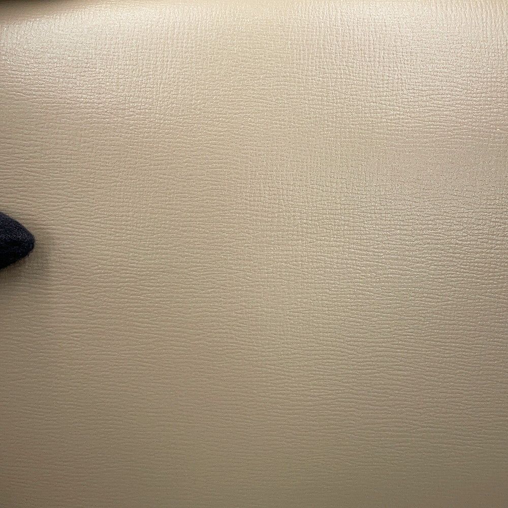 Gucci Shoulder Bag Horsebit Leather — view 8