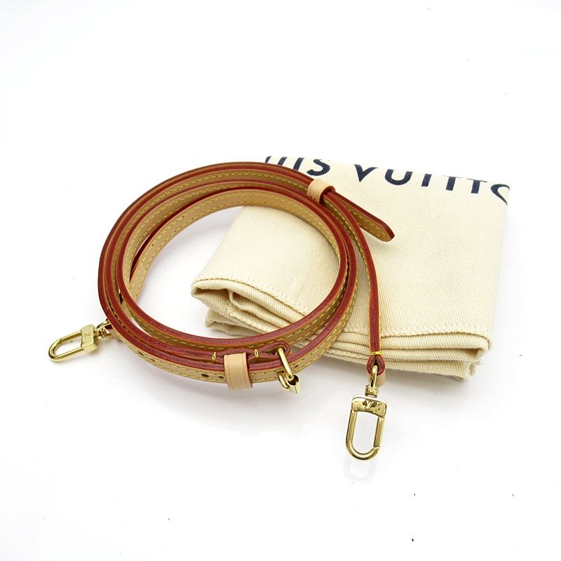 Louis Vuitton On The Go PM Mont Monogram Handbag Brown — view 8