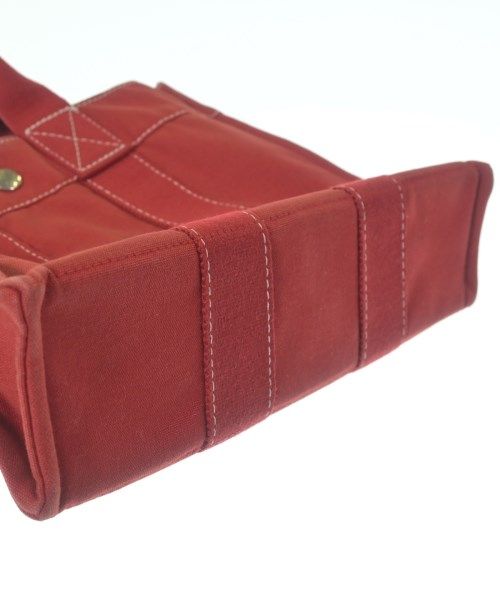 Hermes Tote Bag — view 8