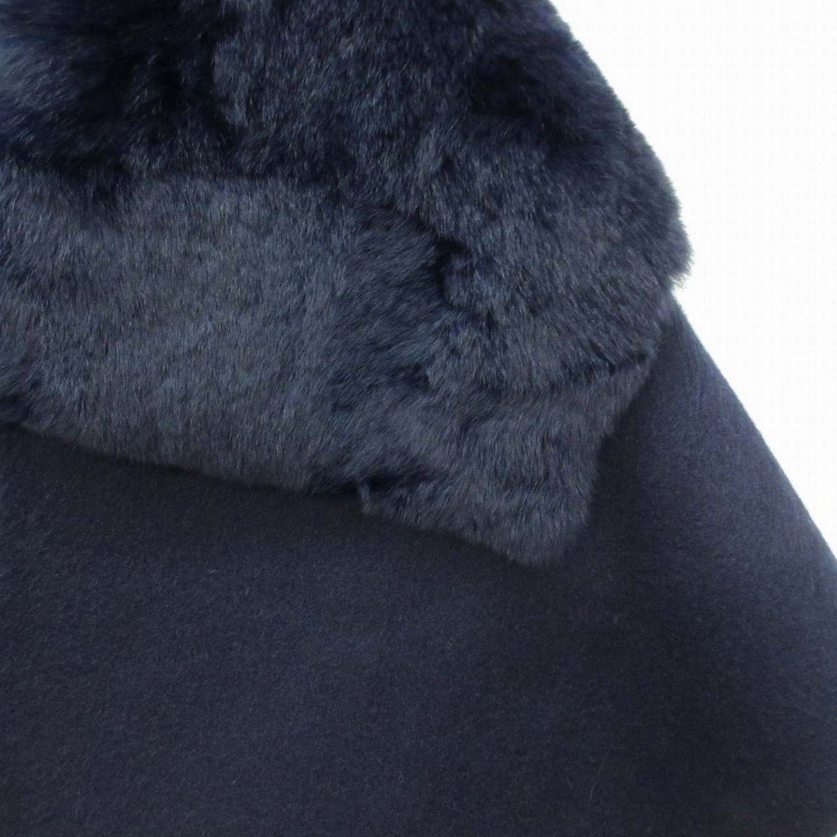Max Mara Studio Scarf — view 5