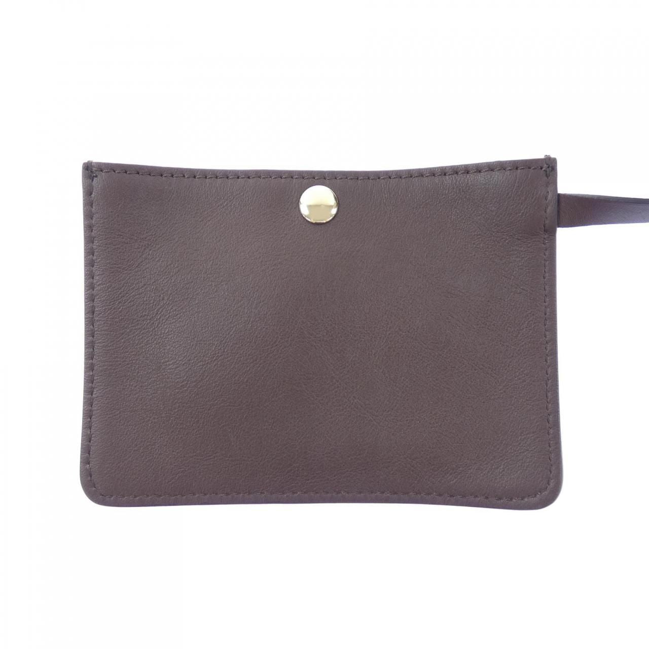 Max Mara Bag Handbag Beige — view 8