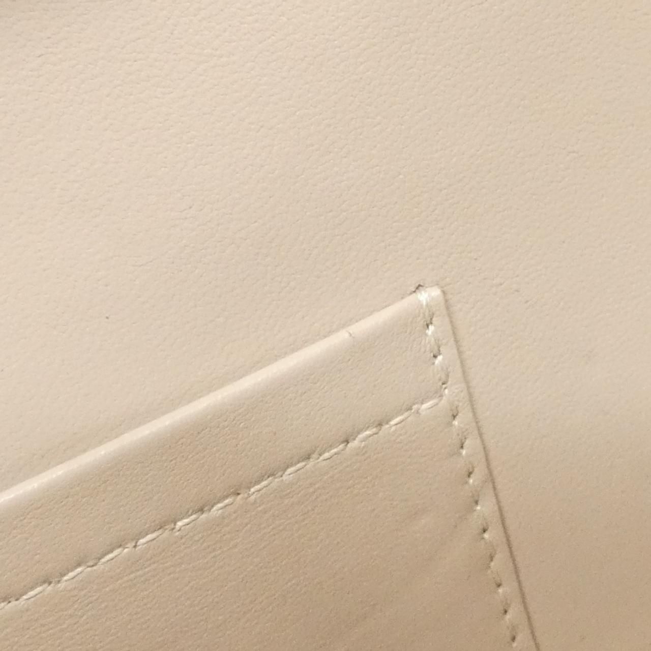 Louis Vuitton Petit Marl Shoulder Bag — view 7